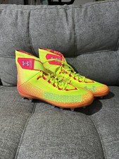 Venta de Under Armour Football Americano 100 articulos de
