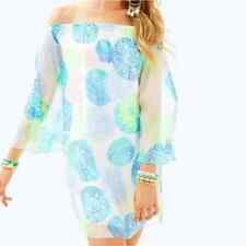 Lilly pulitzer abi for sale  Shipping to Ireland