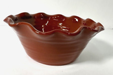 Liberty pottery redware for sale  Shipping to Ireland