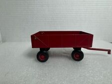Vintage diecast red for sale  Peoria
