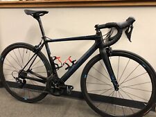 2018 fuji 1.3 for sale  Shipping to Ireland
