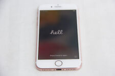 Apple iphone mn9g2ll for sale  Portland