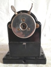 Ddr bleistiftanspitzer asw gebraucht kaufen  Mittweida