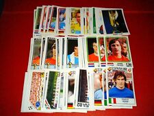 Panini world cup usato  Sorso