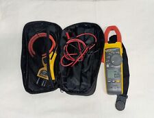 Fluke 376 trms for sale  Saddle Brook