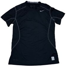Nike shirt mens for sale  Mcdonough