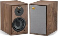 Wharfedale denton speakers for sale  BIRMINGHAM