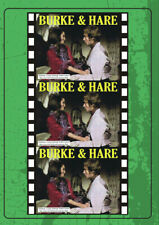 Burke and Hare, buen DVD, cine siniestro segunda mano  Embacar hacia Argentina