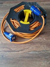 Mains hookup cable for sale  MANCHESTER