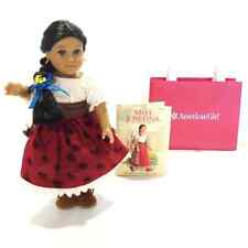 American girl mini for sale  Greencastle