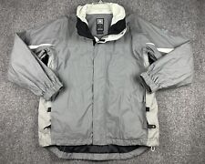 Vtg nike acg for sale  Woodbury