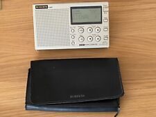 Roberts r9921 digital for sale  STOKE-ON-TRENT