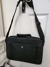 Laptop messenger bag for sale  BOURNEMOUTH