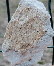 Wenkite rarissimo minerale usato  Ornavasso
