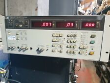 4280a 4062b 1mhz for sale  Ireland