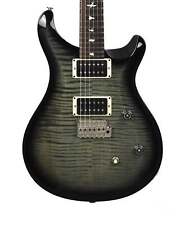 2020 prs electric for sale  Highland Park