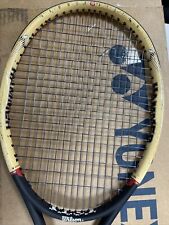 Wilson hammer 7.3 for sale  Houston