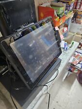 9200 epos system for sale  BLACKPOOL