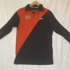 Guinness rugby style for sale  Salt Lake City