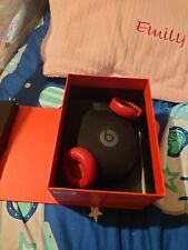 beats mixr for sale  LIVERPOOL