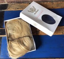 Koko hair long for sale  LOUGHBOROUGH