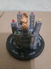 custom heroclix for sale  Lawton