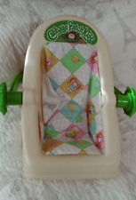 baby doll car seat for sale  Saint Louis