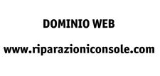 Dominio web per usato  Torre Del Greco