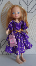 Teens wilco doll for sale  PORTSMOUTH
