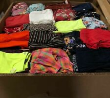 Bulk clothing wholesale for sale  Riverside