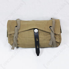ww2 bag for sale  Shipping to Ireland