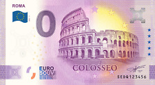 Banconote europee usato  Valvestino