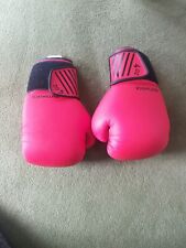 Kids boxing gloves for sale  PEVENSEY