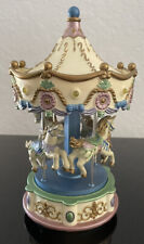 Vintage 1996 unicorn for sale  San Antonio