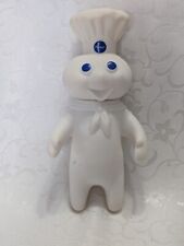 pillsbury doughboy doll for sale  Kathleen