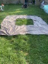 Replacement canopy hampton for sale  Shelbyville