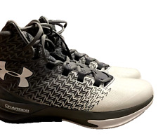 Basketball shoes armor for sale  Texas City
