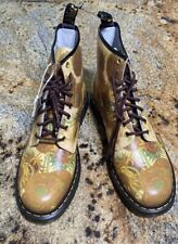 Dr. martens 1460 for sale  Pollock Pines