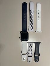 Apple watch series usato  Arco