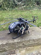 Peacekeepers bbi elite for sale  ROTHERHAM