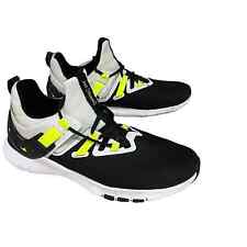 Nike flexmethod trainers for sale  Dayton