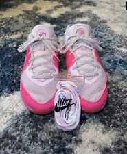 Aunt pearl size for sale  Shakopee