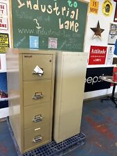 letter sized file cabinet for sale  Broomfield