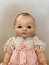 toodles doll for sale  Marietta