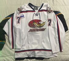 Topeka roadrunners 2017 for sale  Springfield