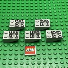Lego dach schrägstein gebraucht kaufen  Rielasingen-Worblingen