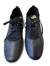 Callaway golf shoes for sale  WOKINGHAM