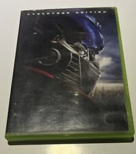 Transformers - Cybertron Edition Xbox 360 con manual | PAL | franqueo gratuito segunda mano  Embacar hacia Argentina