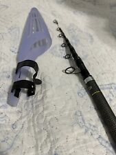 Daiwa canna pesca usato  Torino