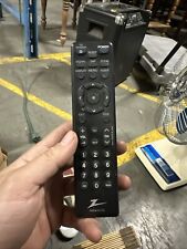 Oem zenith remote for sale  Westchester